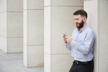 Similar image 20887970