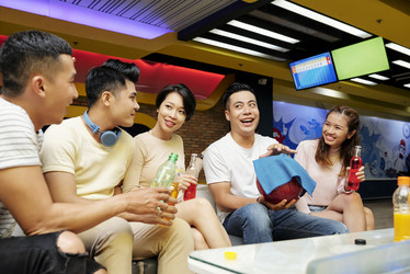 Similar image 20879179