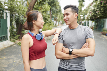 Similar image 20851644