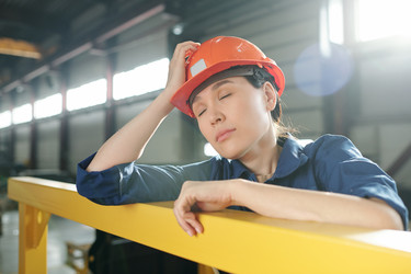 Similar image 20828107