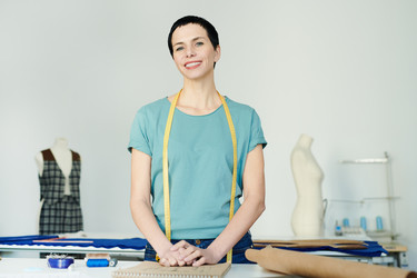 Similar image 20881305