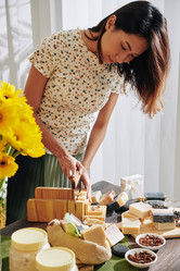 Similar image 20832101