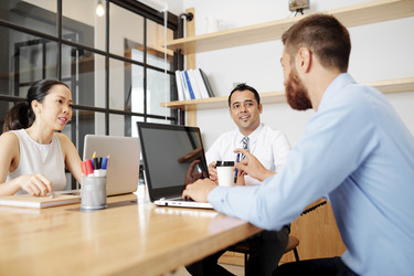 Similar image 20866006