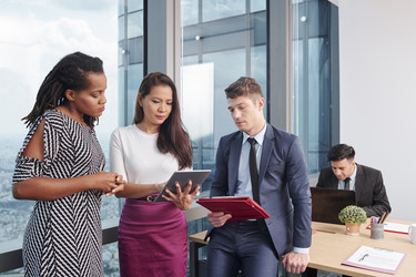 Similar image 20816201