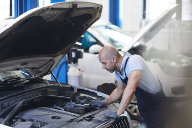 Similar image 20809071