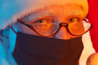 Similar image 20813180