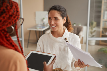 Similar image 20813467