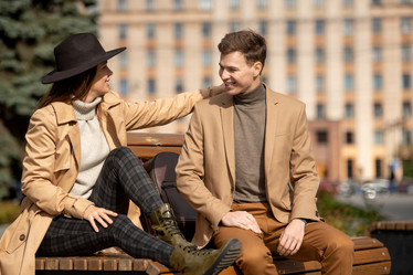 Similar image 20805382