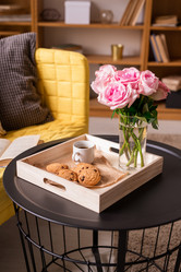 Similar image 20826871