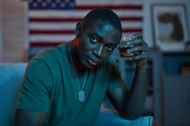 Similar image 20829226