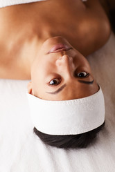 Similar image 20886738