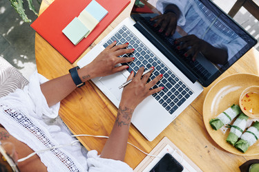 Similar image 20850849