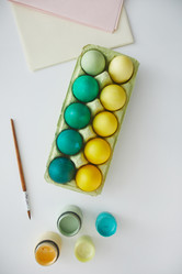 Similar image 20790891