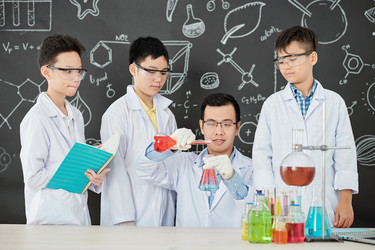 Similar image 20805433