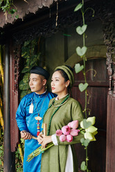 Similar image 20818000