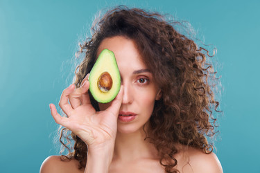 Similar image 20806156