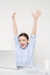 Similar image 20859502