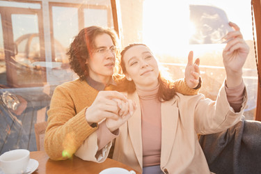 Similar image 20799689