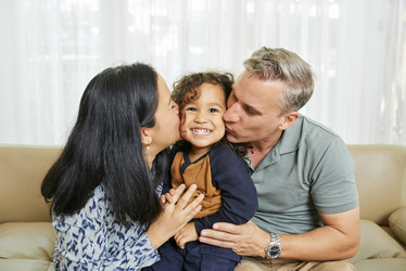 Similar image 20861971