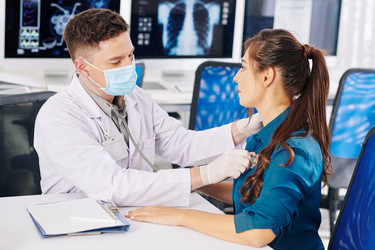 Similar image 20795853