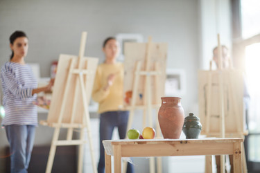 Similar image 20851553