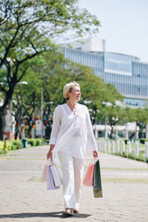 Similar image 20794791