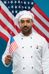 Similar image 20837078