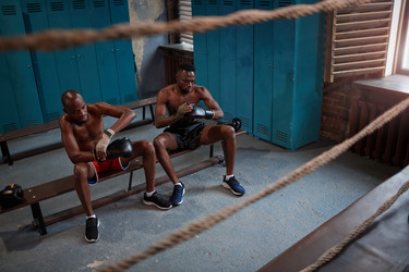 Similar image 20865614