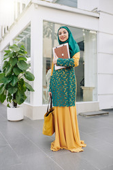 Similar image 20839534