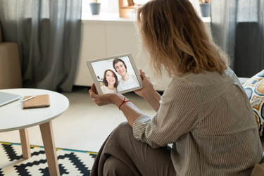 Similar image 20803083