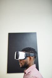 Similar image 20877450