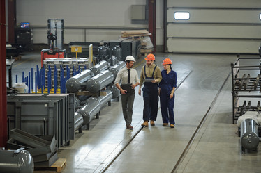 Similar image 20823833