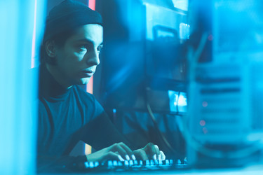 Similar image 20882756