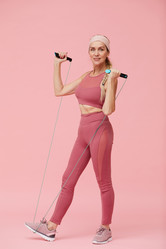 Similar image 20866419