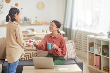 Similar image 20830985