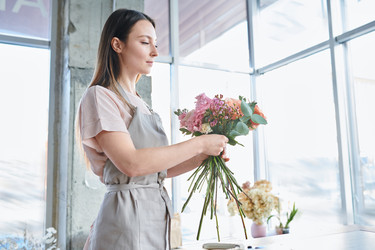 Similar image 20857015