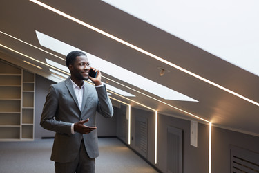 Similar image 20801480