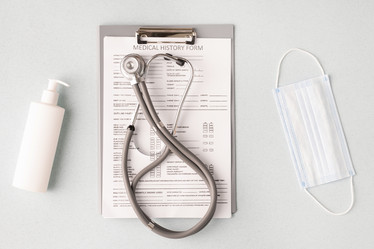 Similar image 20841659