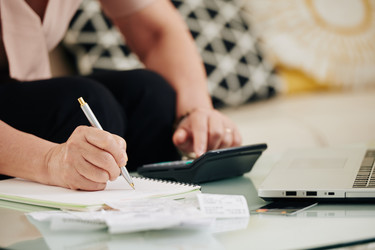 Similar image 20836363