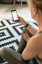 Similar image 20820131