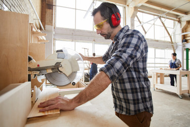 Similar image 20855943