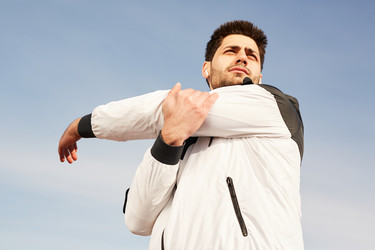 Similar image 20877591