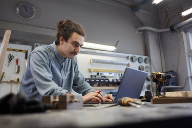 Similar image 20882125