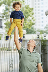 Similar image 20862870