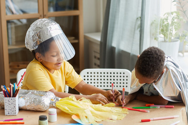 Similar image 20817478