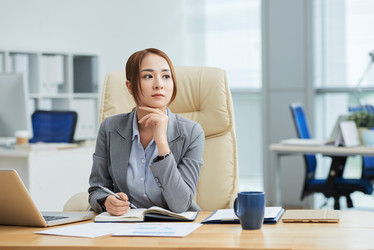 Similar image 20857749