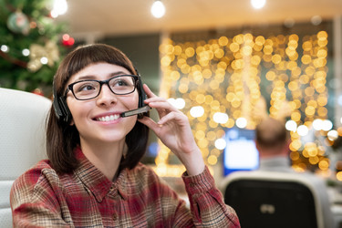 Similar image 20883078