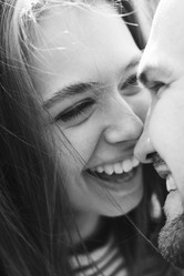 Similar image 20818484