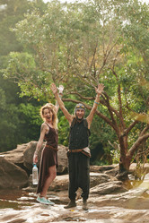 Similar image 20886352