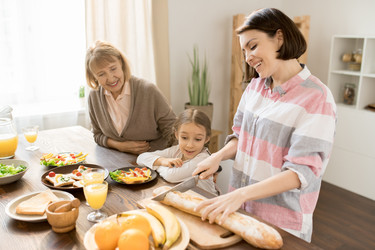 Similar image 20888283